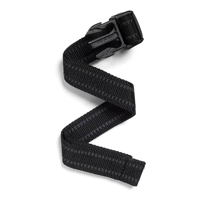 1" Stabilizer Strap 1