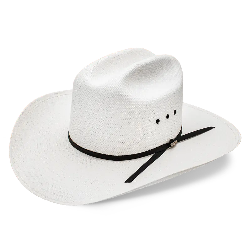 10X All-Around Cowboy Hat 1