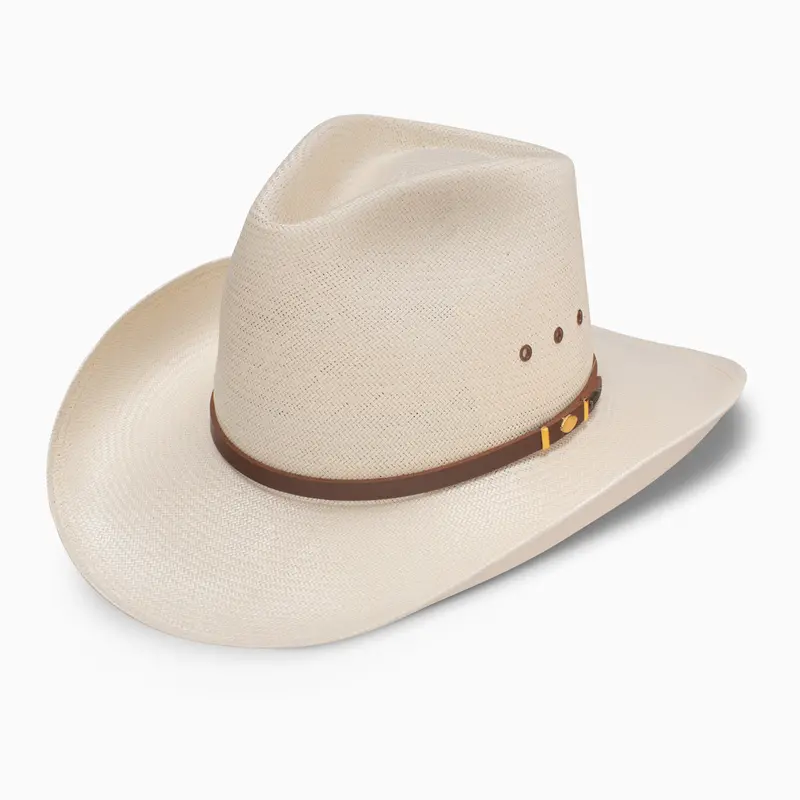 10X Big Spender Cowboy Hat 1