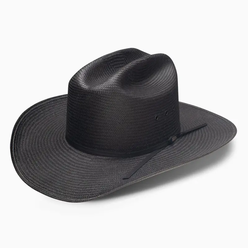 10X Florida Cowboy Hat 1