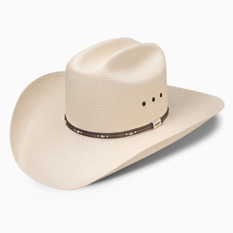 10X Kingman K - George Strait Cowboy Hat 1