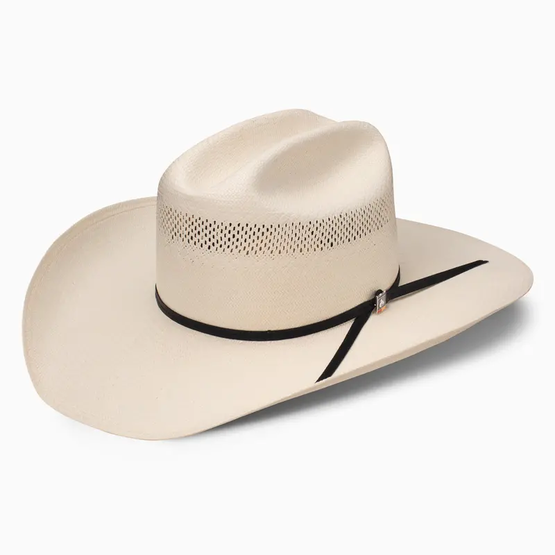 10X Prca Cowboy Hat 1
