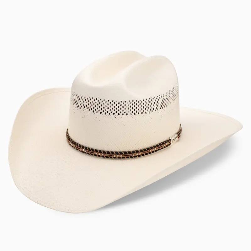 10X Saddlebrook - George Strait Cowboy Hat 1