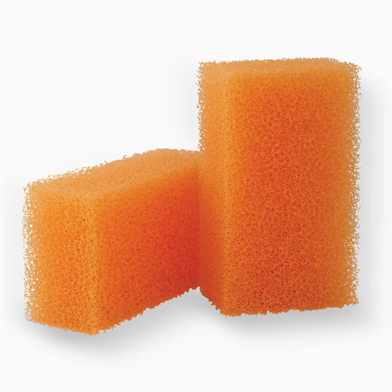 2-Pack Hat Sponge Kit 1