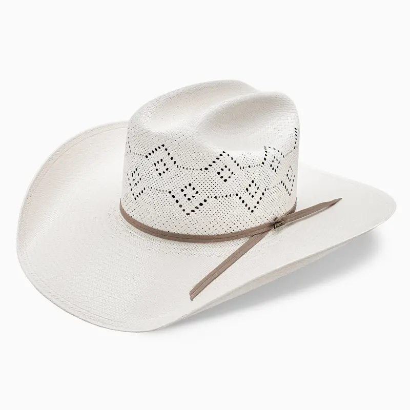 20X Brockbank Cowboy Hat 1