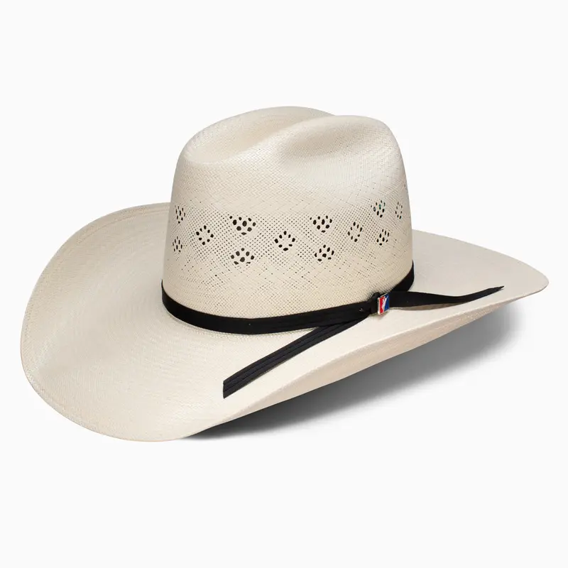 20X Cody - Wright Western Cowboy Hat 1