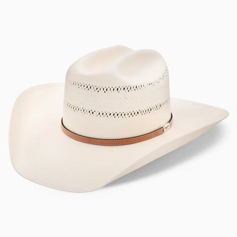 20X Colt - George Strait Cowboy Hat 1