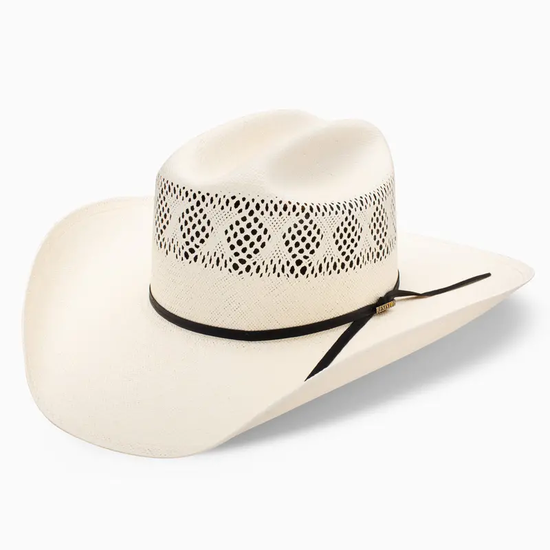 20X Coyote Creek Cowboy Hat 1