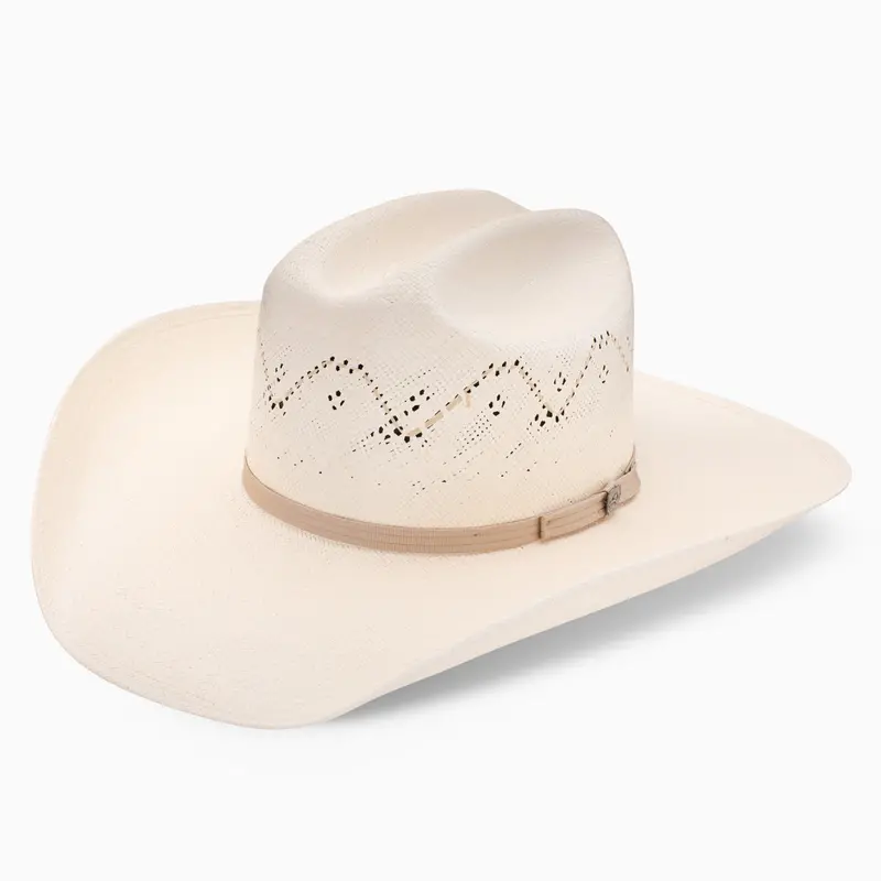 20X Dakota Ridge Cowboy Hat 1