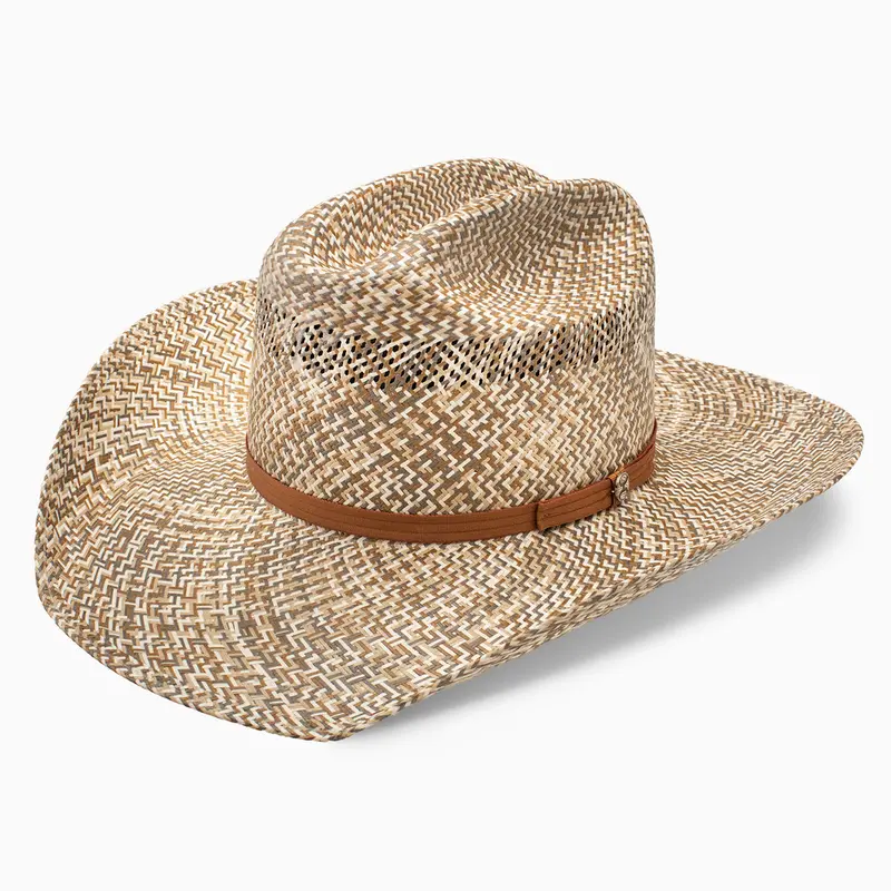20X Harper - Hooey Cowboy Hat 1
