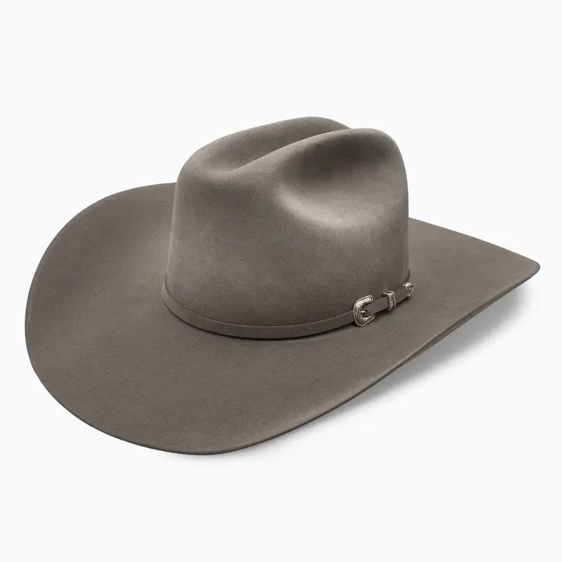 20X Houston Tarrant - Houston Rodeo Cowboy Hat 1