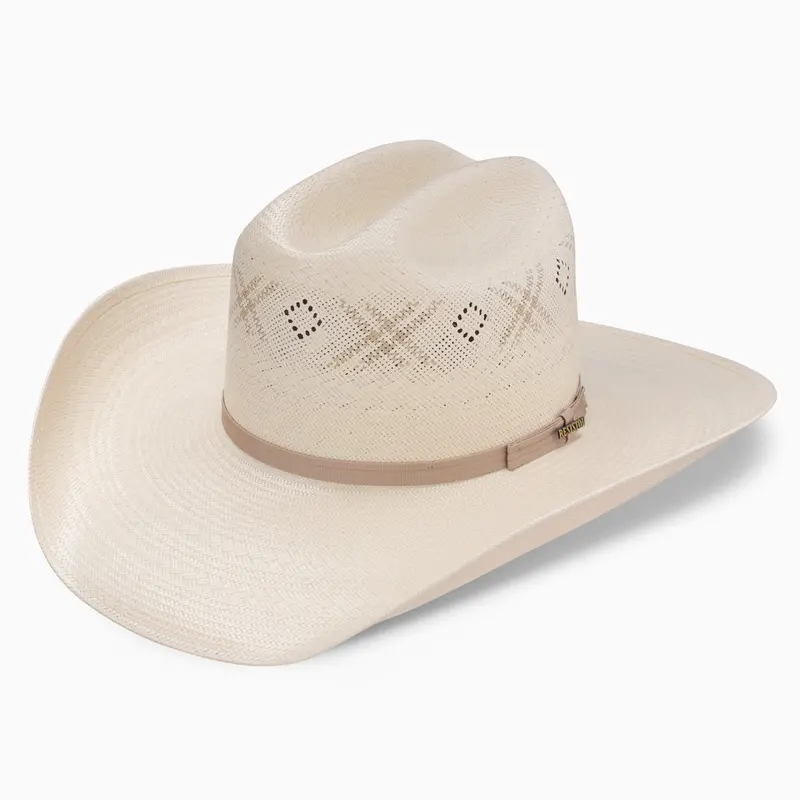 20X Martel Cowboy Hat 1