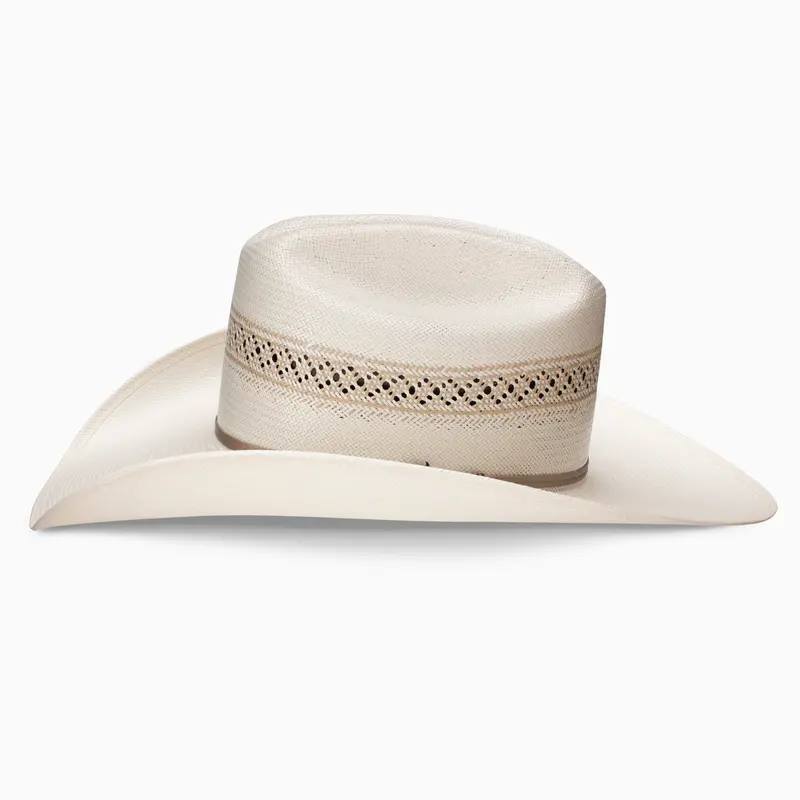 20X Wildfire 30 Profile - Ustrc Cowboy Hat 4