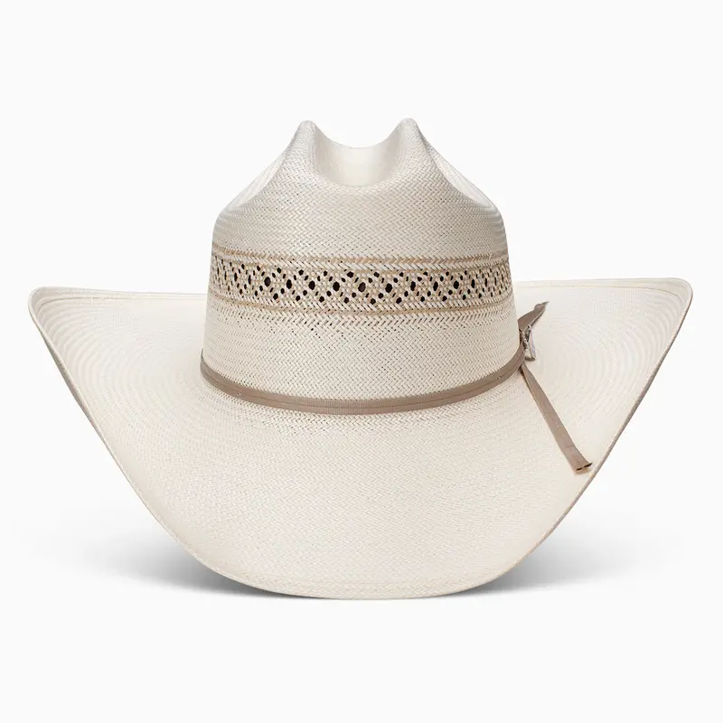 20X Wildfire 30 Profile - Ustrc Cowboy Hat 6