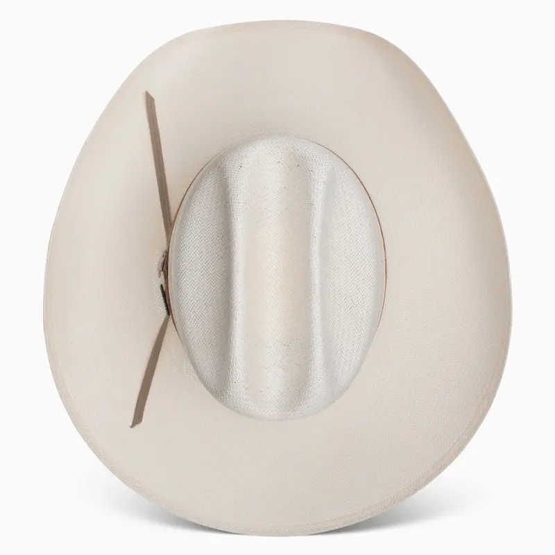 20X Wildfire 30 Profile - Ustrc Cowboy Hat 8