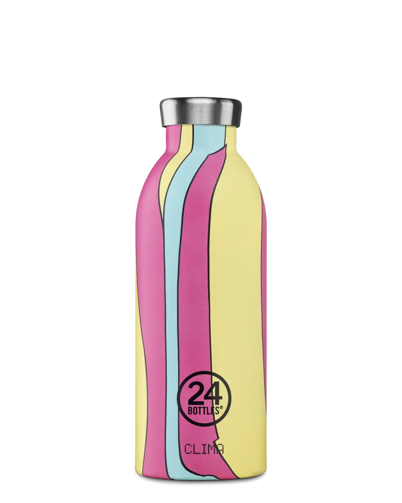 24Bottles Clima Bottle Alice 500Ml 1