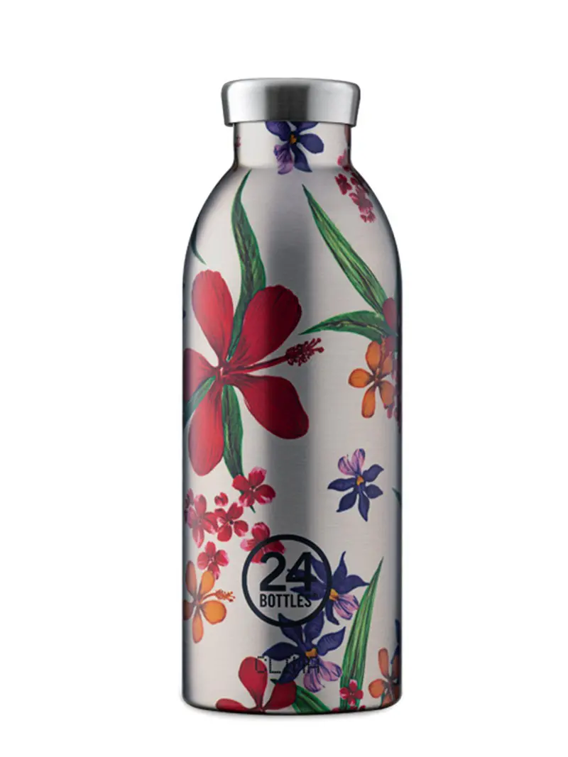24Bottles Clima Bottle Amnesia 500Ml 1