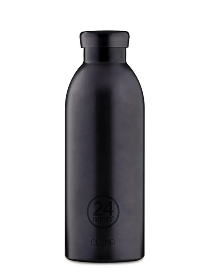 24Bottles Clima Bottle Celebrity 500Ml 1