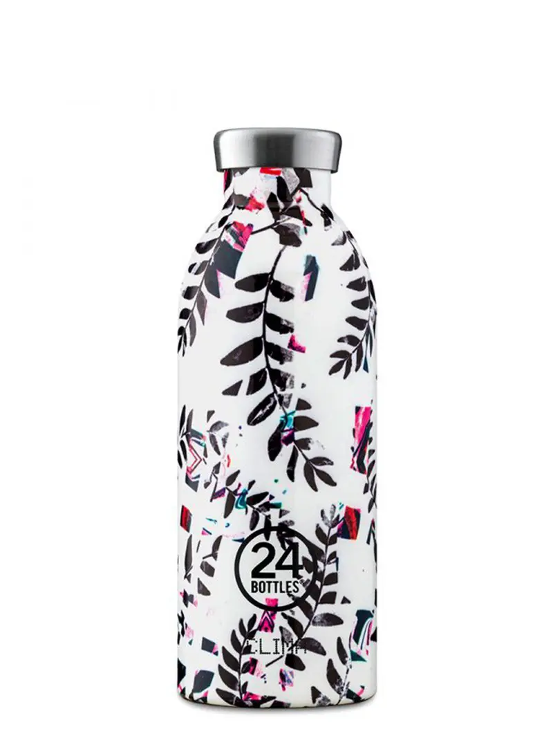 24Bottles Clima Bottle Daze 500Ml 1