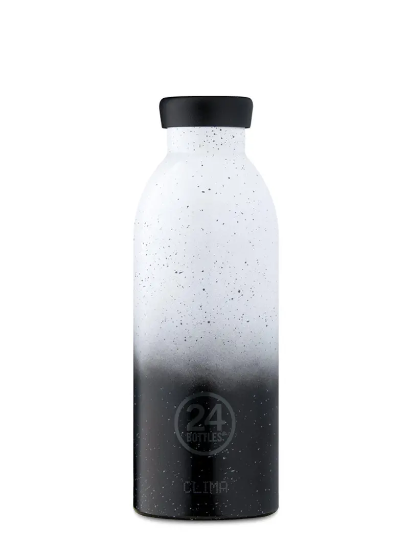 24Bottles Clima Bottle Eclipse 500Ml 1