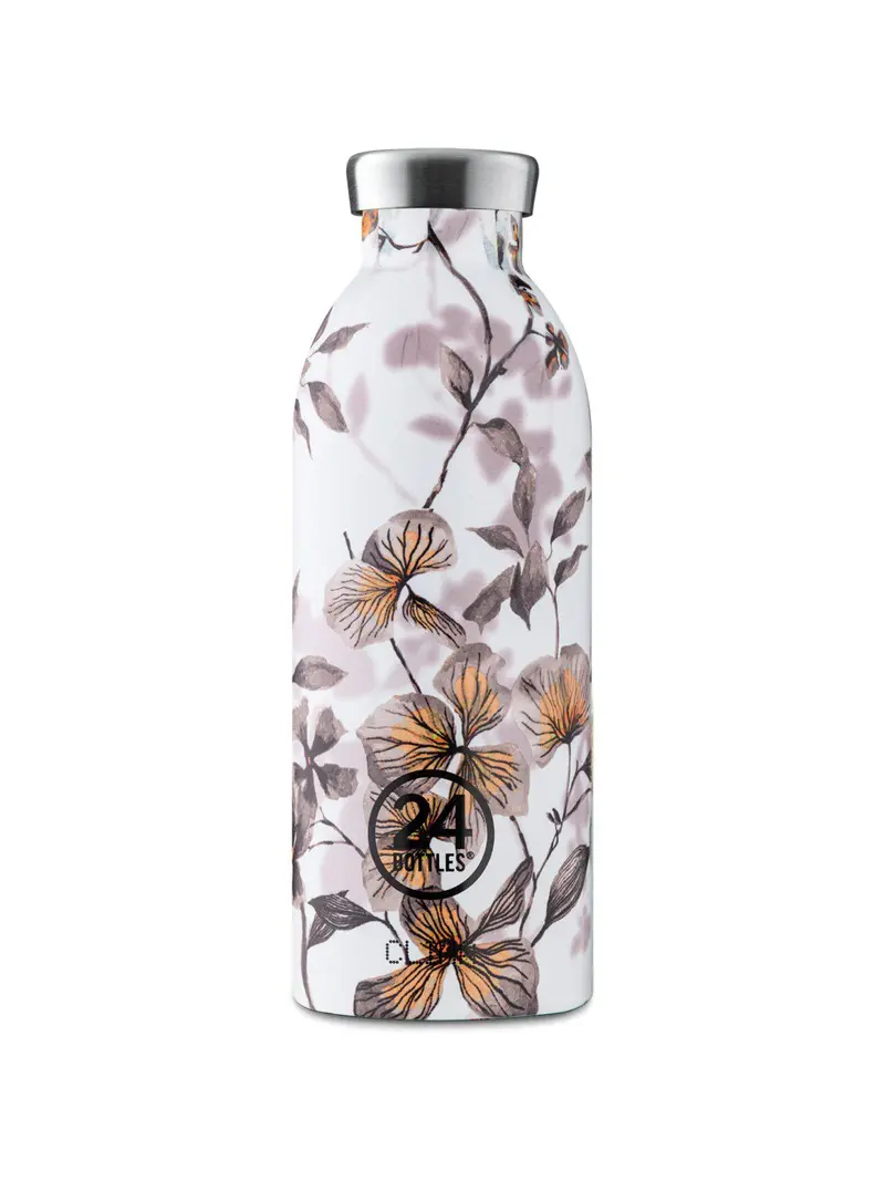 24Bottles Clima Bottle Grace 500Ml 1