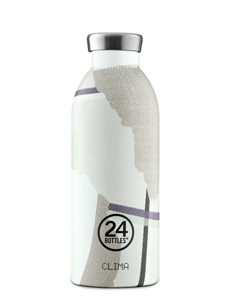 24Bottles Clima Bottle Highlander 500Ml 1