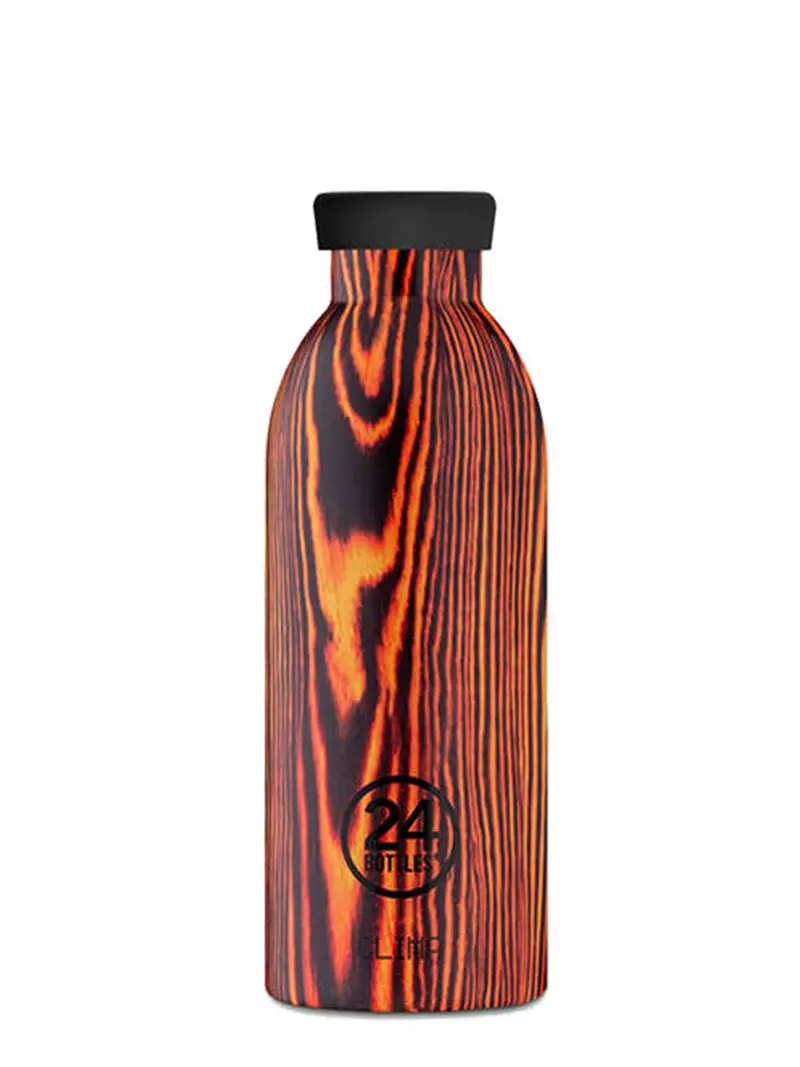 24Bottles Clima Bottle King 500Ml 1