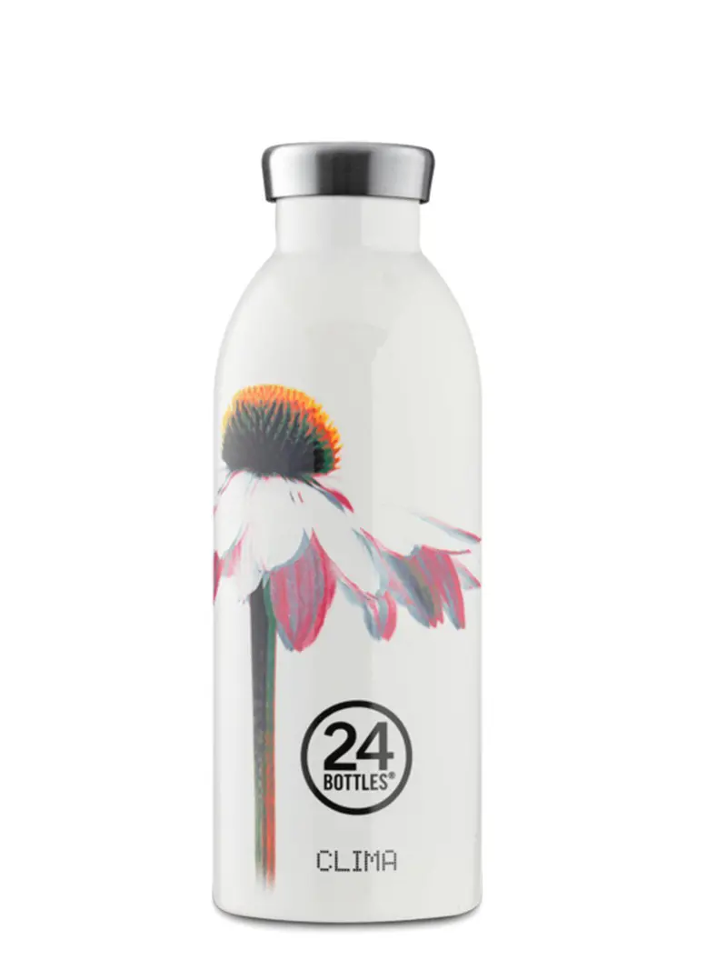24Bottles Clima Bottle Lovesong 500Ml 1