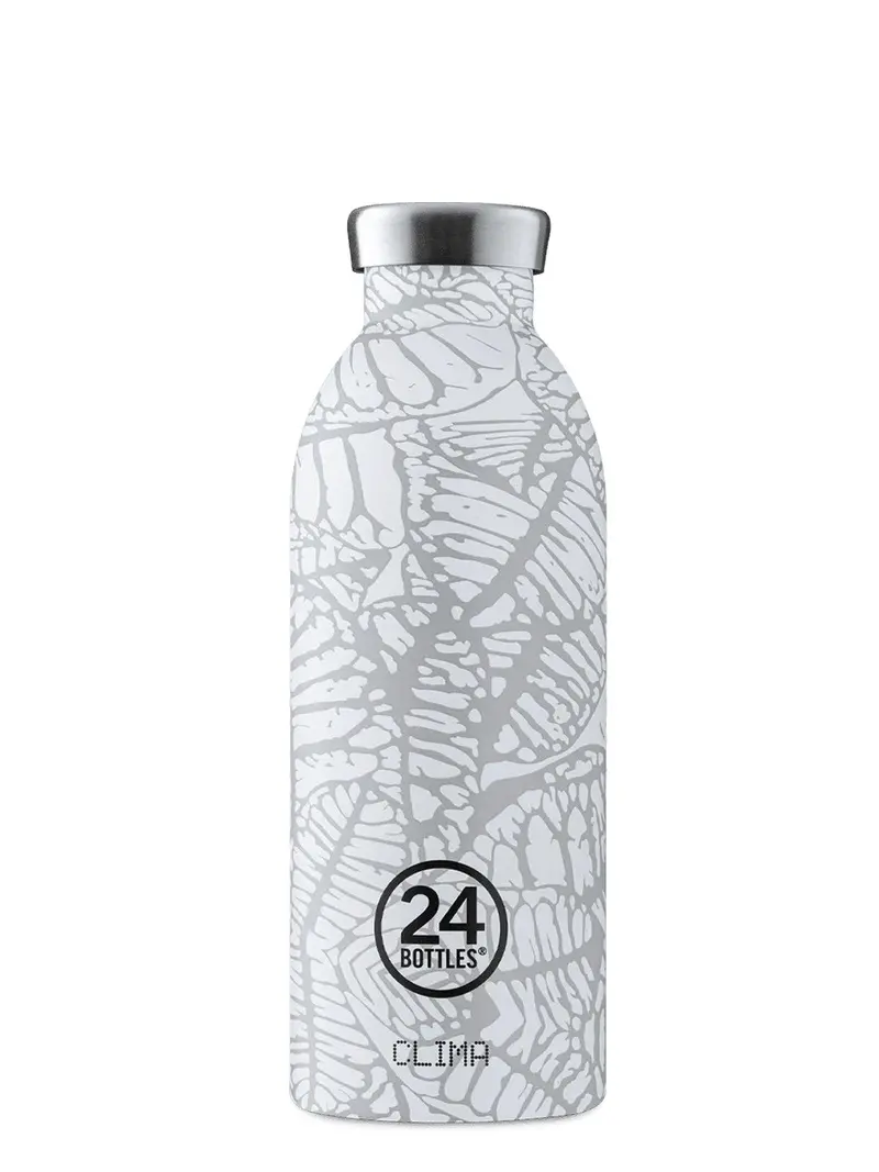 24Bottles Clima Bottle Mangrove 500Ml 1