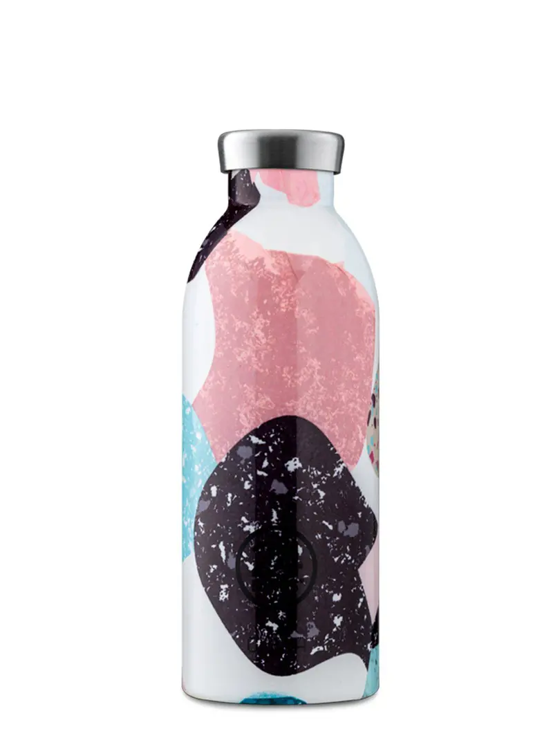 24Bottles Clima Bottle Mezzanine 500Ml 1