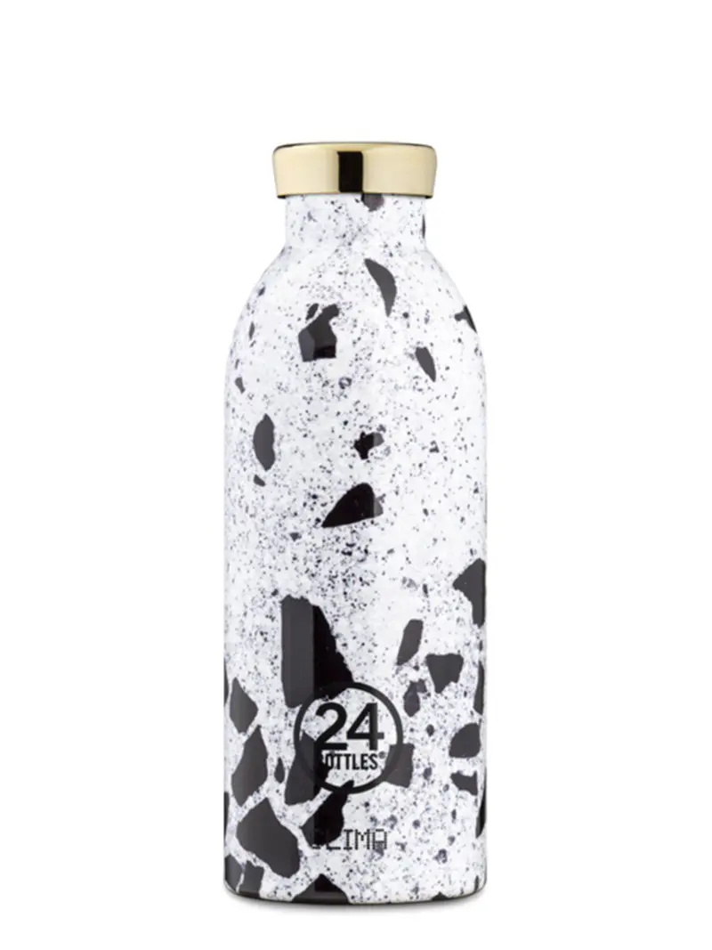 24Bottles Clima Bottle Pompei 500Ml 1