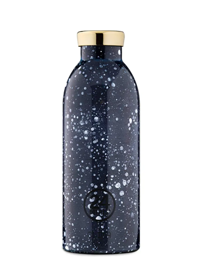 24Bottles Clima Bottle Poseidon 500Ml 1