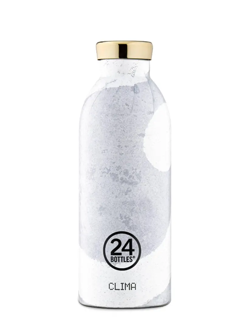 24Bottles Clima Bottle Promenade 500Ml 1