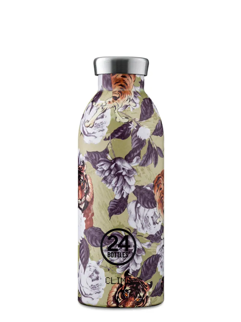 24Bottles Clima Bottle Rajah 500Ml 1