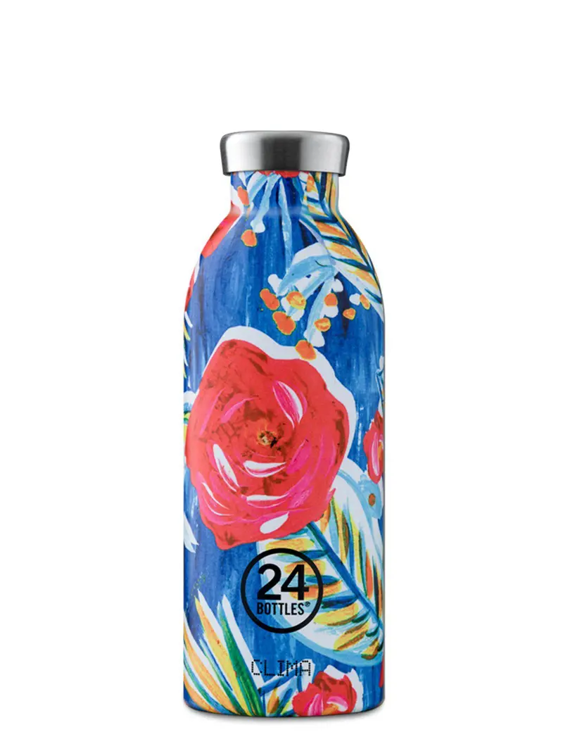 24Bottles Clima Bottle Reverie 500Ml 1