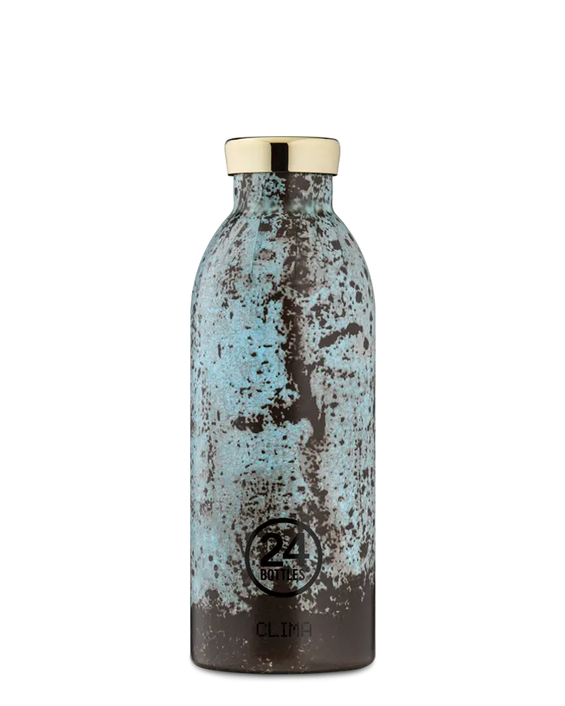 24Bottles Clima Bottle Riace 500Ml 1