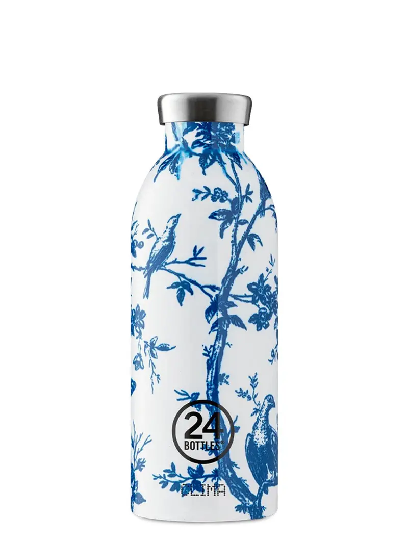 24Bottles Clima Bottle Silkroad 500Ml 1