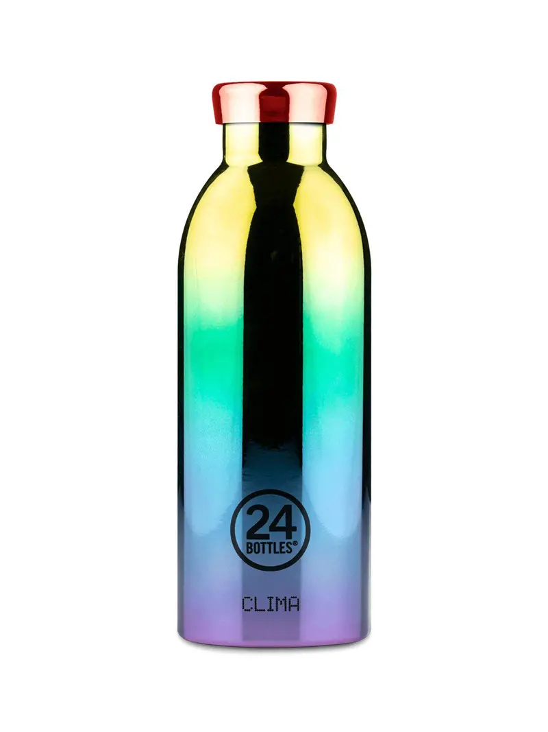 24Bottles Clima Bottle Skybeau 500Ml 1