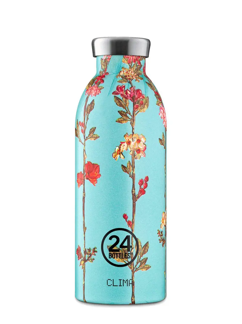 24Bottles Clima Bottle Sweetheart 500Ml 1