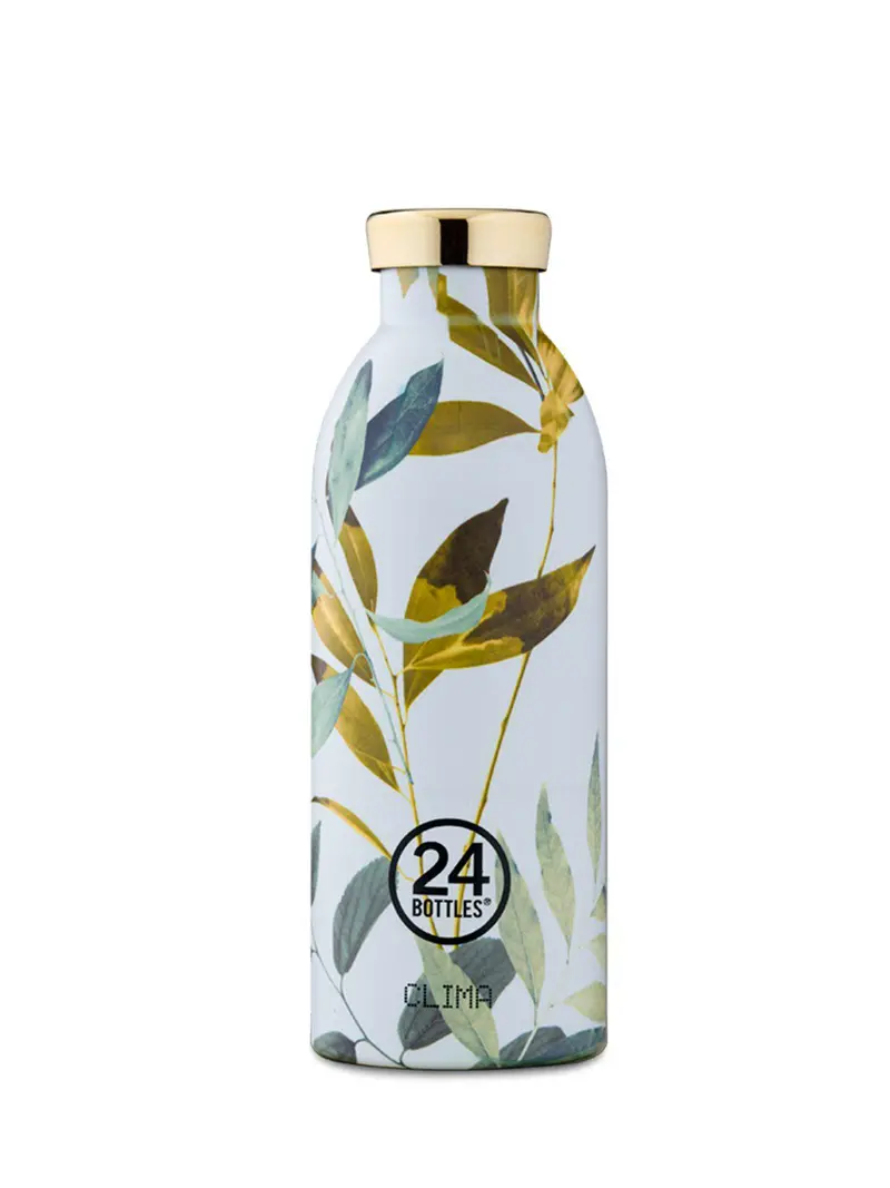 24Bottles Clima Bottle Tivoli 500Ml 1