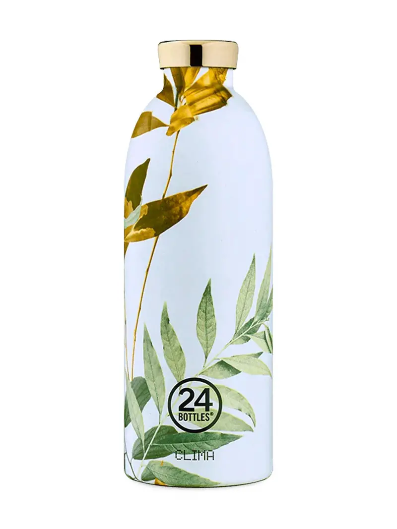 24Bottles Clima Bottle Tivoli 850Ml 1