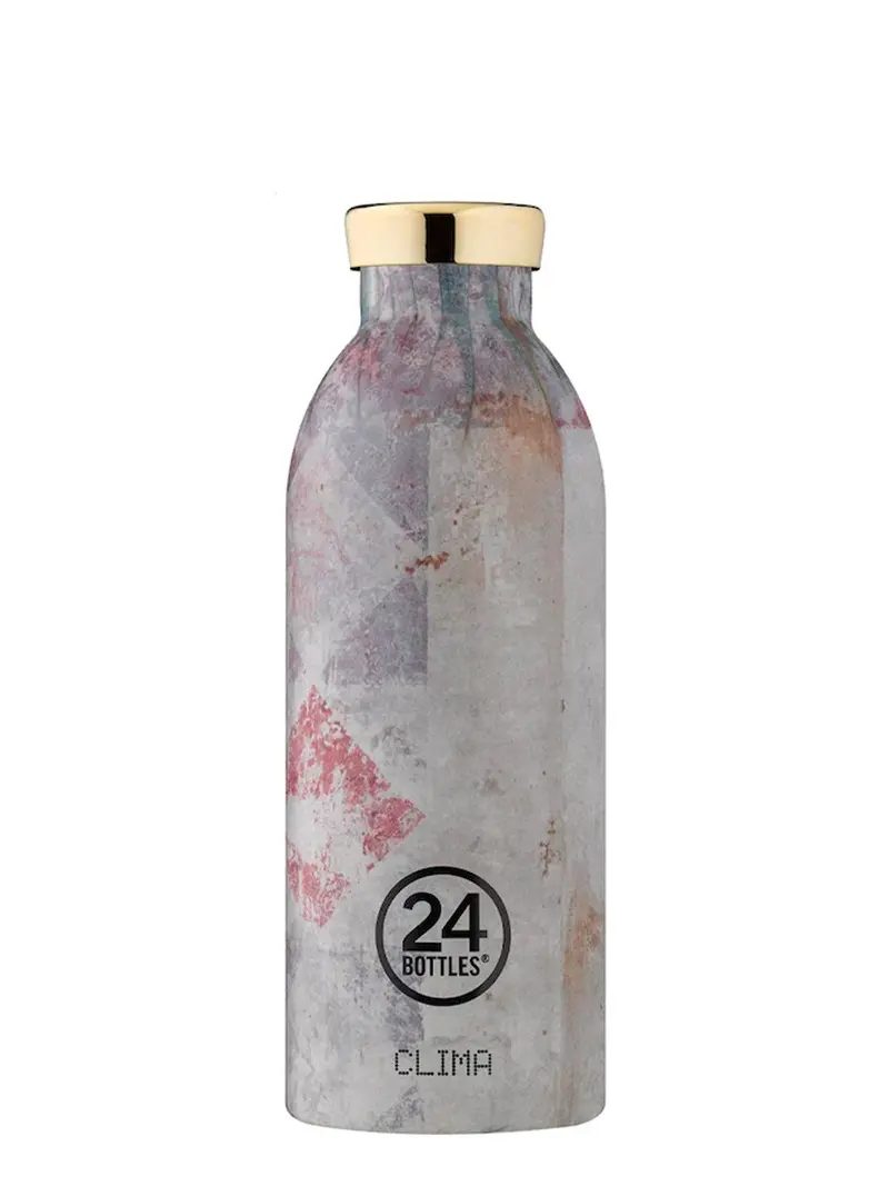 24Bottles Clima Bottle Villa 500Ml 1