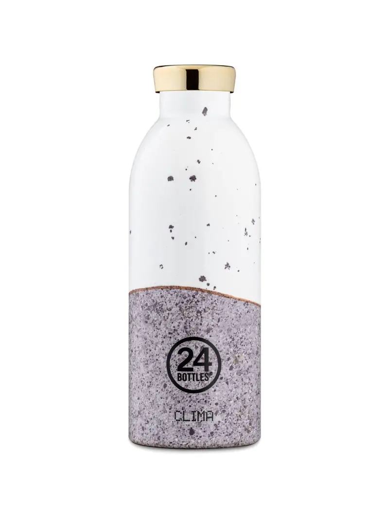 24Bottles Clima Bottle Wabi 500Ml 1