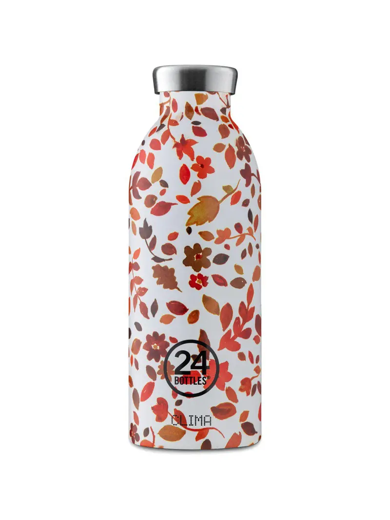 24Bottles Clima Bottle Windy Day 500Ml 1