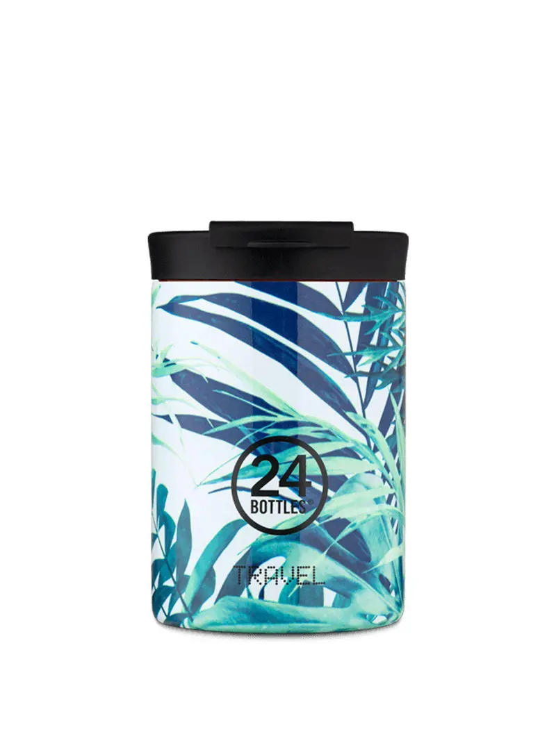 24Bottles Travel Tumbler Lush 350Ml 1