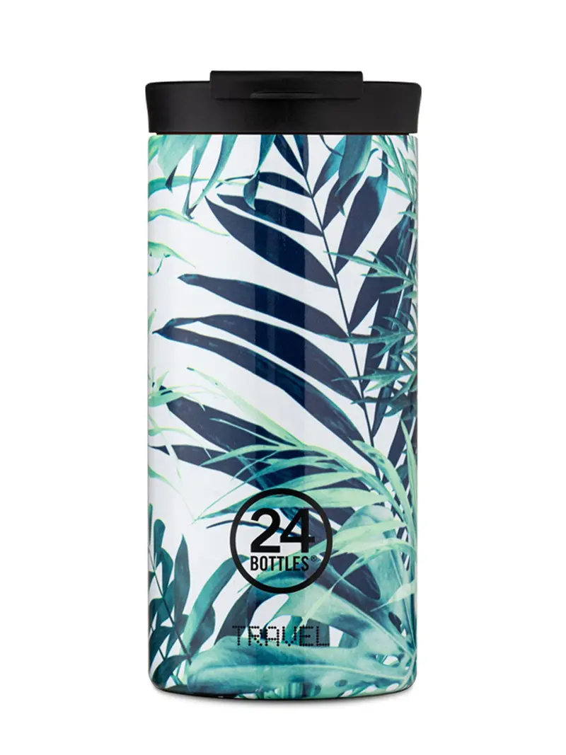 24Bottles Travel Tumbler Lush 600Ml 1