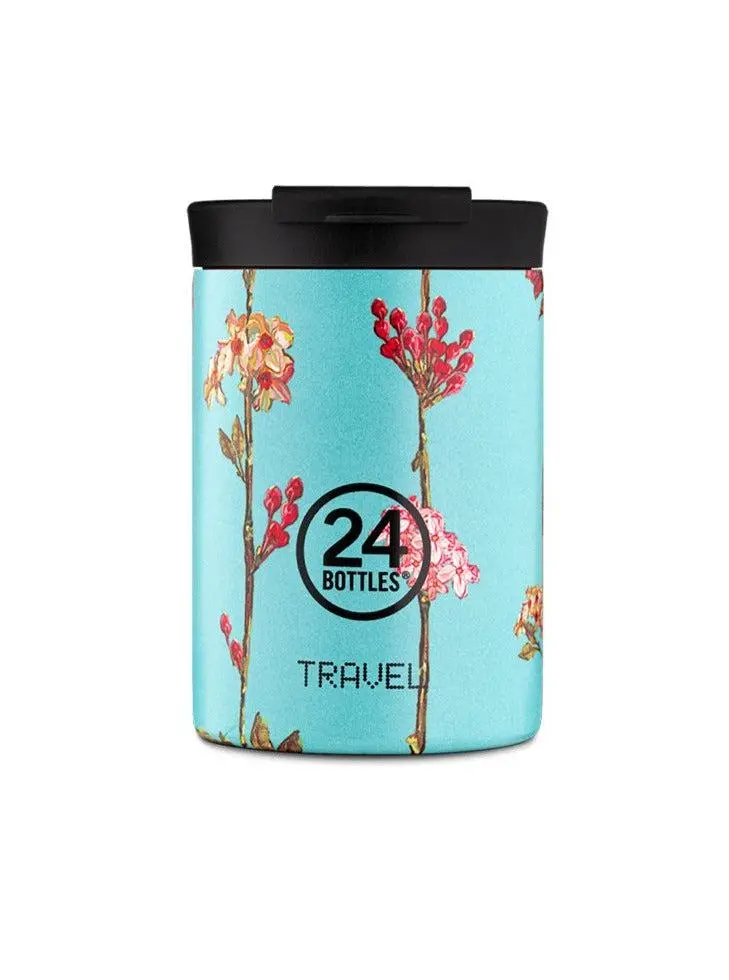 24Bottles Travel Tumbler Sweetheart 350Ml 1