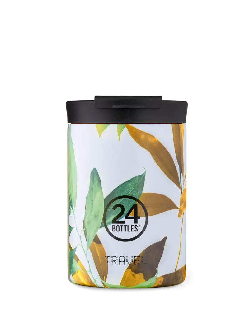 24Bottles Travel Tumbler Tivoli 350Ml 1
