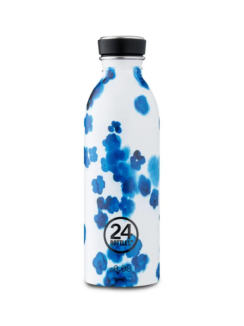 24Bottles Urban Bottle Melody 500Ml 1