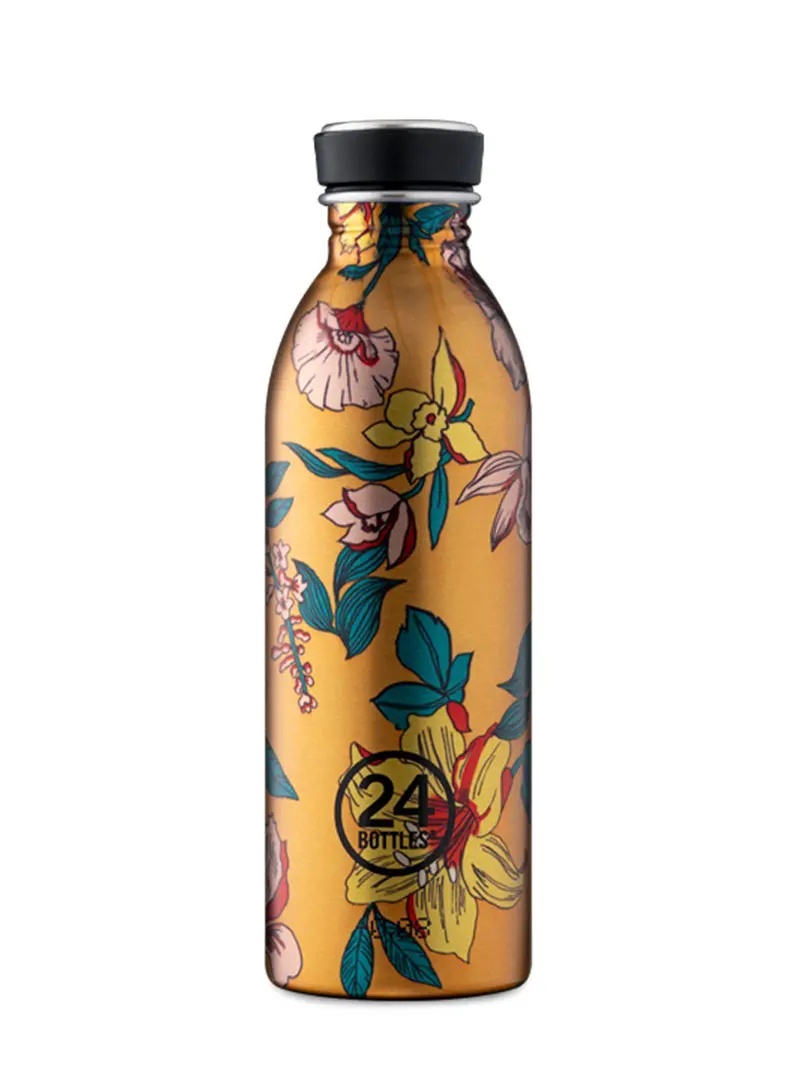24Bottles Urban Bottle Memoir 500Ml 1
